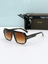 Picture of Tom Ford Sunglasses _SKUfw79163783fw